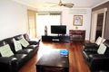 Property photo of 6 Elmar Court Campbellfield VIC 3061