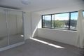 Property photo of 5/264 Harbour Drive Coffs Harbour NSW 2450