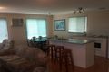 Property photo of 43 Solway Crescent Encounter Bay SA 5211