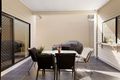 Property photo of 7/25 Callum Place Bracken Ridge QLD 4017
