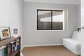 Property photo of 7/25 Callum Place Bracken Ridge QLD 4017