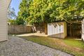 Property photo of 7/25 Callum Place Bracken Ridge QLD 4017