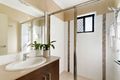 Property photo of 7/25 Callum Place Bracken Ridge QLD 4017