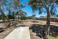 Property photo of 35 Lorimer Street Crib Point VIC 3919