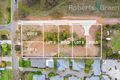Property photo of 35 Lorimer Street Crib Point VIC 3919