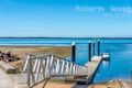 Property photo of 35 Lorimer Street Crib Point VIC 3919