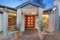 Property photo of 4 Crowea Way Mornington VIC 3931