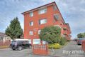 Property photo of 8/13 Quigg Street North Lakemba NSW 2195