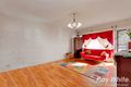 Property photo of 8/13 Quigg Street North Lakemba NSW 2195