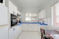 Property photo of 8/13 Quigg Street North Lakemba NSW 2195