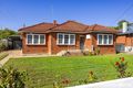 Property photo of 38 Copland Street Kooringal NSW 2650
