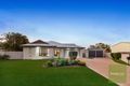Property photo of 75 Chelsea Drive Condon QLD 4815