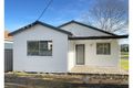 Property photo of 11 Henry Street Cardiff NSW 2285