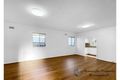 Property photo of 11 Henry Street Cardiff NSW 2285