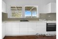 Property photo of 11 Henry Street Cardiff NSW 2285