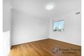 Property photo of 11 Henry Street Cardiff NSW 2285
