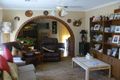 Property photo of 24 Emanuel Street Athelstone SA 5076