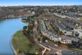 Property photo of 86 Valley Lake Boulevard Keilor East VIC 3033