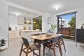 Property photo of 86 Valley Lake Boulevard Keilor East VIC 3033