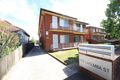Property photo of 2/223 Lakemba Street Lakemba NSW 2195