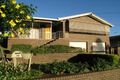Property photo of 20 Harefield Street Indooroopilly QLD 4068