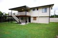 Property photo of 19 Samantha Street Kelso QLD 4815