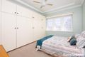 Property photo of 38 Copland Street Kooringal NSW 2650