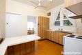 Property photo of 38 Copland Street Kooringal NSW 2650