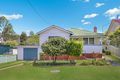 Property photo of 102 Eloiza Street Dungog NSW 2420