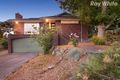 Property photo of 80 Ferguson Street Upwey VIC 3158