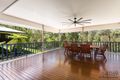 Property photo of 127 Red Cedar Road Pullenvale QLD 4069