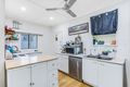 Property photo of 27 Crawford Street Redcliffe QLD 4020