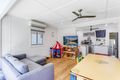 Property photo of 27 Crawford Street Redcliffe QLD 4020