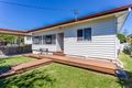 Property photo of 27 Crawford Street Redcliffe QLD 4020