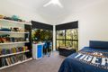 Property photo of 127 Red Cedar Road Pullenvale QLD 4069