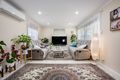 Property photo of 1 Lauder Street Ingle Farm SA 5098