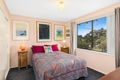 Property photo of 68 Dalrymple Avenue Wentworth Falls NSW 2782