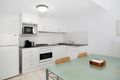 Property photo of 321/15-25 Wentworth Street Manly NSW 2095