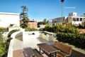 Property photo of 321/15-25 Wentworth Street Manly NSW 2095