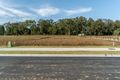 Property photo of 38 Samsonvale Road Strathpine QLD 4500