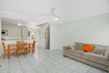 Property photo of 12/38 Springfield Crescent Manoora QLD 4870