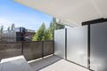 Property photo of 104/314 Pascoe Vale Road Essendon VIC 3040