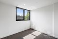 Property photo of 104/314 Pascoe Vale Road Essendon VIC 3040