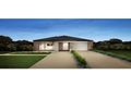 Property photo of 18 Barrett Road Maddingley VIC 3340