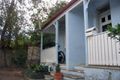 Property photo of 13 Webb Street McMahons Point NSW 2060