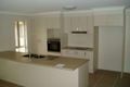 Property photo of 39 Harold Reinhardt Drive Redbank Plains QLD 4301