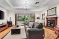 Property photo of 29 Moore Avenue Croydon VIC 3136