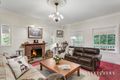 Property photo of 29 Moore Avenue Croydon VIC 3136