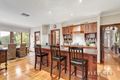 Property photo of 29 Moore Avenue Croydon VIC 3136