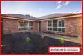 Property photo of 24 Deanswood Drive Somerville VIC 3912